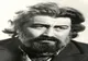 Doliu în teatrul românesc. S-a stins din viață un mare actor