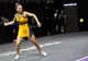 Simona Halep, în semifinalele Transylvania Open