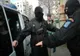 Evazioniștii din Maramureș, călcați de mascați! Prejudiciu de peste, 2,1 milioane lei