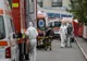 Starea de alertă a fost prelungită cu 30 de zile. Restricțiile care rămân în vigoare