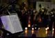 Spectacol de muzică de operă și balet în Cimitirul Central din Cluj-Napoca