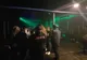Administratorul unui club din Cluj amendat vineri şi sâmbătă pentru organizarea de petreceri private (FOTO)
