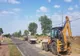 Se extinde sistemul de monitorizare a activității de alimentare cu apă și canalizare în județele Cluj și Sălaj