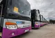 Programul transportului în comun în perioada 27 noiembrie – 1 Decembrie 2021