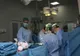 Prelevare de organe de la un bărbat de 77 de ani la Spitalul Clinic Judeţean de Urgenţă Tîrgu Mureş 