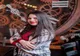 Tânără de 17 ani din Cluj-Napoca dată dispărută (FOTO)