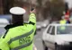 Peste 200 de amenzi, aplicate de polițiștii din Sălaj și Cluj, pe DN 1C și 1F! 19 șoferi lăsați fără permise