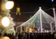 Azi se deschid porțile Târgului de Crăciun de la Cluj