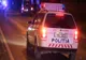 Bagaj suspect pe o stradă din Cluj-Napoca! A fost chemată o echipă pirotehnică