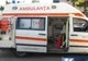 Clujean rănit într-un accident rutier produs pe DN12A, în județul Harghita!