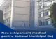 Spitalul din Dej dispune de un nou echipament medical