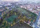 Încep lucrările de revitalizare la Parcul Feroviarilor din Cluj-Napoca