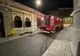 Tragedie în centrul Clujului! O femeie a murit într-un incendiu (FOTO)