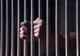 Sătmărean condamnat la închisoare cu executare de către Judecătoria Cluj-Napoca găsit de poliţişti pe stradă