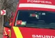 Tragedie într-o localitate din Cluj! Un bărbat a murit electrocutat, iar altul a fost rănit