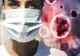 Bilanț coronavirus 8 ianuarie: 6.036 cazuri noi și 26 decese