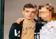 Băiat din Floreşti dat dispărut! Familia nu l-a putut contacta