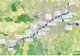 Sorin Grindeanu: Am semnat astăzi protocolul de colaborare pentru construcția metroului de la Cluj-Napoca și Florești