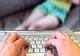 Clujean arestat pentru pornografie infantilă! A forţat o minoră să îi trimită materiale pornografice