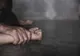 Profesor din Cluj-Napoca acuzat că a agresat sexual o elevă de 15 ani