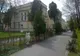 Linie de gardă în specialitatea Anestezie și Terapie Intensivă la Spitalul de Pneumoftiziologie „Leon Daniello” din Cluj-Napoca