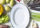 Pericolul din farfurie. Alimentul pe care toți îl cred sănătos, dar care ne poate îmbolnăvi