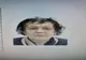 Femeie de 64 de ani din Floreşti dată dispărută (FOTO)