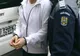 Tâlhărie în Câmpia Turzii! Un bărbat beat a intrat în casă peste două persoane
