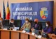A fost semnat acordul de colaborare pentru realizarea drumului expres Cluj – Dej – Bistrița