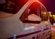 Accident în Cluj-Napoca provocat de un bărbat din Polonia! Acesta a fugit de la faţa locului