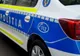 O femeie şi copilul ei au fost atacaţi pe stradă! Un bărbat le-a furat căruţa şi caii