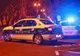 Petrecere în Floreşti întreruptă de poliţişti! S-au dat 13 amenzi în valoare de 3000 de lei