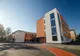 Un liceu din Cluj – prima şcoală în care au fost aplicate măsuri eficiente pentru remedierea radonului