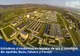 Investiţie importantă în localităţile din jurul Clujului! Proiect de 55 de milioane de lei