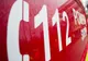 Bărbatul de 32 de ani din Cluj-Napoca, dat dispărut ieri, a fost găsit spânzurat în Pădurea Făget