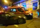 Ambulanţă SMURD din Bistriţa-Năsăud implicată în accident în Cluj-Napoca (FOTO)