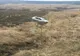 Accident în Vâlcele! Un şofer băut s-a răsturnat cu maşina pe câmp (FOTO)