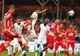 Ce a declarat antrenorul celor de la FC Hermannstadt, Marius Măldărăşanu, înaintea meciului cu "U" Cluj