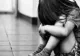 Minoră bătută şi violată de un clujean