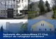 Spitalele din Cluj oferă servicii medicale refugiaţilor ucraineni