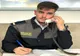Centru telefonic pentru informaţii în limba ucraineană, activat la Sighetu Marmaţiei