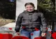 Minoră de 15 ani dată dispărută (FOTO)