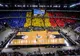 "U" Cluj a obţinut o victorie istorică în sferturile Champions League la baschet
