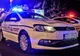 O femeie din Turda a vrut să se sinucidă prin incendiere! A fost salvată de poliţişti