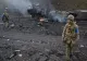Război în Ucraina - Ziua 43 - Imagini cumplite, sute de oameni nevinovați uciși