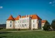 Ziua Internațională a Monumentelor și Siturilor marcată la Castelul Banffy printr-o serie de activităţi