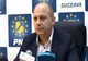 România, SUSPENDATĂ de la târgurile internaționale de turism în 2022 după eșecul din SUA - Anunțul ministrului Daniel Cadariu