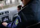 Cursuri de conducere defensivă pentru poliţiştii din Cluj