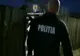 Doi tineri au furat dintr-o casă din județul Sibiu aproape 275.000 de lei