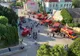 Peste 2.000 de persoane au vizitat muzeul ISU Cluj la “Noaptea Muzeelor”